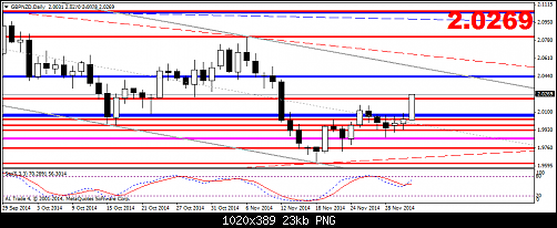     

:	gbpnzd-d1-al-trade-inc.png
:	54
:	23.0 
:	424300