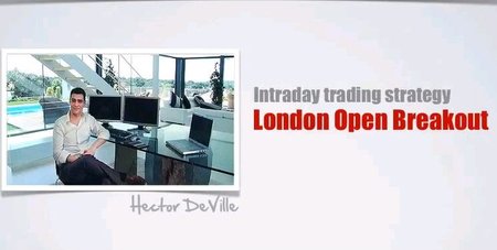     

:	Hector DeVille - London Open Breakout Forex Strategy -    -  -  .jpeg
:	1964
:	18.2 
:	424413