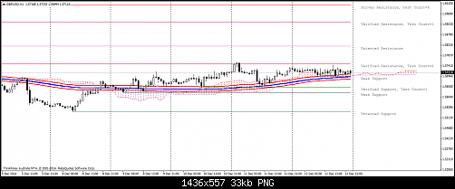     

:	gbpusd-h1-tf-global-markets.png
:	61
:	33.3 
:	425141