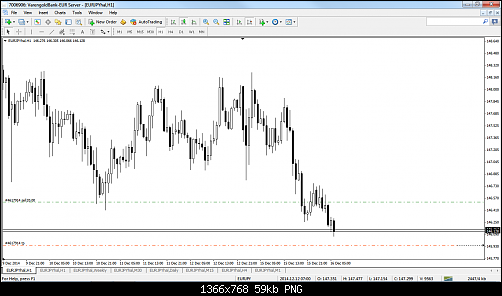     

:	eurjpy sell 22.png
:	70
:	59.2 
:	425279