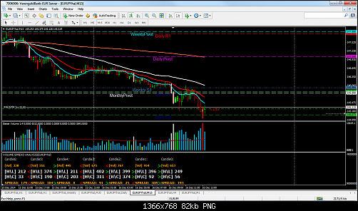     

:	eurjpy buy 11.png
:	269
:	81.5 
:	425318