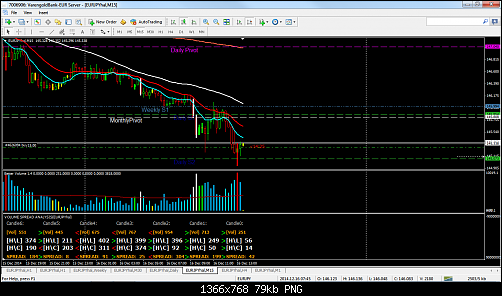     

:	eurjpy buy 22.png
:	137
:	78.7 
:	425319