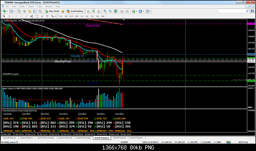     

:	eurjpy buy 44.png
:	117
:	79.8 
:	425321