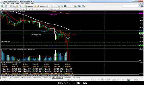     

:	eurjpy buy 55.png
:	141
:	79.1 
:	425322