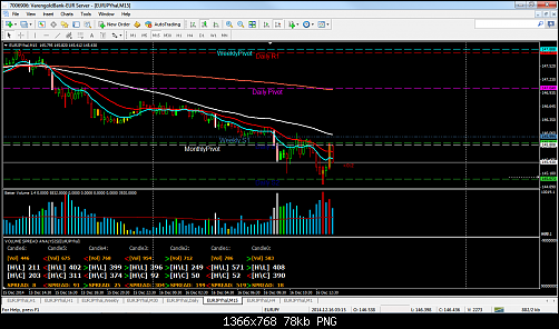     

:	eurjpy buy 66.png
:	128
:	77.6 
:	425323