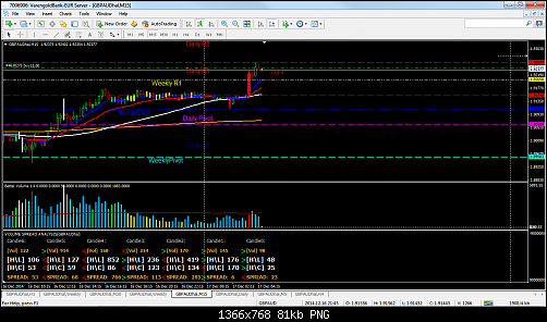     

:	gbpaud buy 11.png
:	186
:	81.5 
:	425359