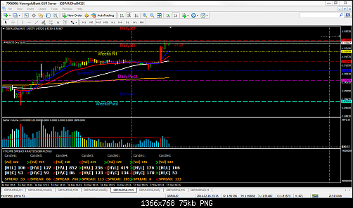     

:	gbpaud buy 22.png
:	135
:	74.9 
:	425361