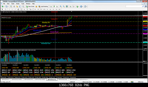     

:	gbpaud buy 33.png
:	144
:	81.7 
:	425362