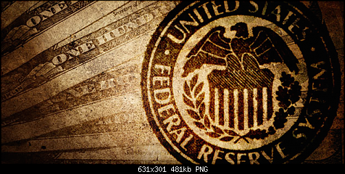     

:	164521-Fed_reserve2.png
:	56
:	480.7 
:	425405