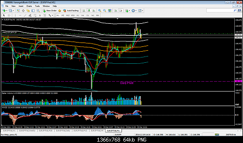     

:	m1 sell 11.png
:	196
:	64.4 
:	425628