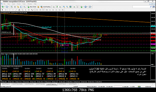     

:	eurjpy buy 11.png
:	139
:	78.2 
:	425767