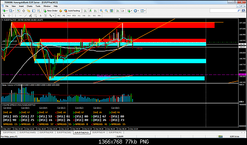     

:	eyrjpy sell55.png
:	114
:	76.8 
:	425827