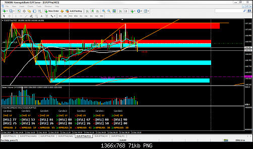     

:	eyrjpy sell66.png
:	127
:	70.8 
:	425828