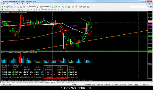     

:	eurjpy sell with 22.png
:	218
:	86.3 
:	425889