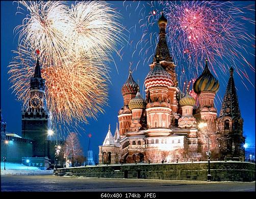     

:	kremlin_and_red_square_fireworks_moscow_russia.jpg
:	104
:	173.9 
:	425930