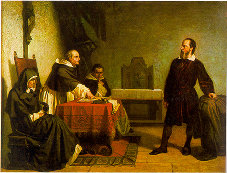     

:	Galileo_facing_the_Roman_Inquisition.jpg
:	439
:	220.6 
:	425951