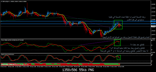 GBPAUD@H1.png‏