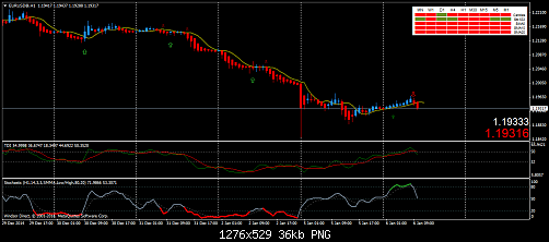     

:	EURUSD@H1.png
:	27
:	36.0 
:	426345