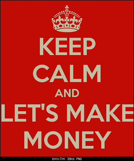     

:	keep-calm-and-lets-make-money-1.png
:	145
:	38.0 
:	426385