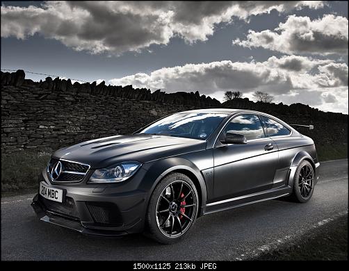     

:	Mercedes-C63-AMG-Black-2012.jpg
:	135
:	212.6 
:	426563