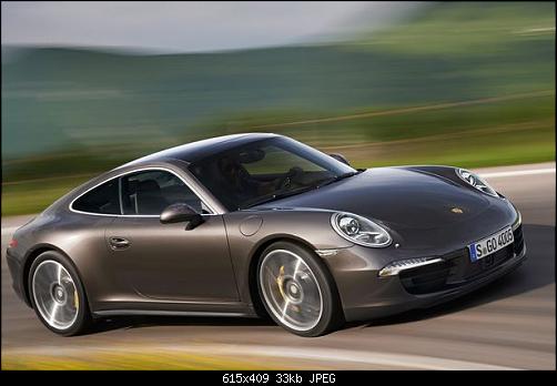     

:	Porsche 911 Carrera 4S.jpg
:	50
:	33.3 
:	426564