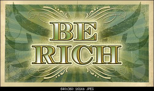     

:	be-rich-series.jpg
:	27
:	161.0 
:	426678