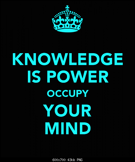     

:	knowledge-is-power-occupy-your-mind.png
:	49
:	43.3 
:	426933