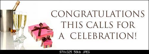     

:	Congratulations-calls-for-a-celebration.jpg
:	41
:	58.3 
:	426951