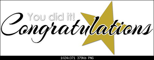     

:	Did-it-Congratulation-.png
:	114
:	378.8 
:	427041