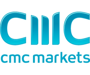     

:	CMC-Markets.jpg
:	1389
:	35.0 
:	427259