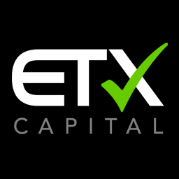     

:	etx-capital-logo.png
:	1369
:	3.2 
:	427261