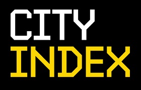     

:	City-Index.jpg
:	1396
:	14.9 
:	427262