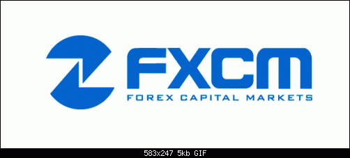     

:	155521-huong-dan-mo-tai-khoan-forex-tai-fxcm-forex-capital-markets.gif
:	111
:	4.9 
:	427313