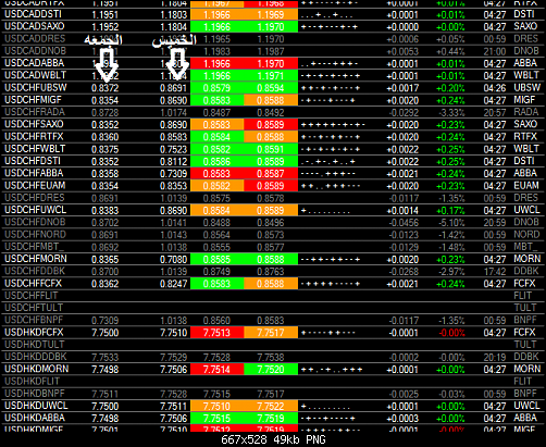     

:	usdchf.png
:	57
:	48.7 
:	427376