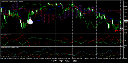     

:	USDJPY.eH4.png
:	52
:	67.6 
:	427437