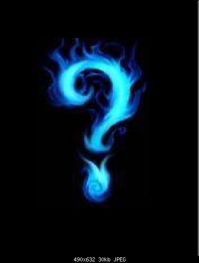     

:	264565805_Blue_Flaming_QuestionMark_answer_3_xlarge.jpeg
:	76
:	30.0 
:	427445
