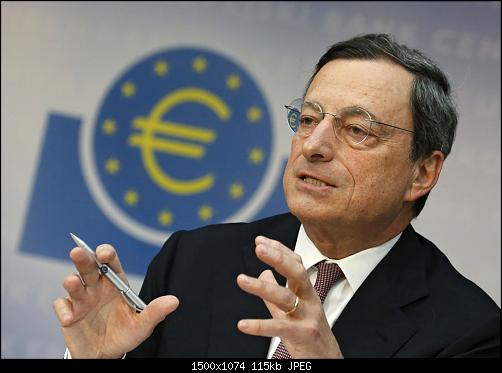     

:	draghi-draghi.jpg
:	37
:	114.7 
:	427492