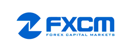     

:	165425-huong-dan-mo-tai-khoan-forex-tai-fxcm-forex-capital-markets.gif
:	882
:	3.6 
:	427599
