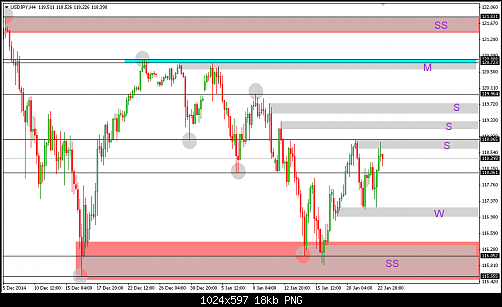     

:	usd jpy.png
:	28
:	17.6 
:	427718