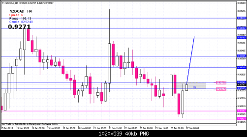     

:	NZDCADH4.png
:	16
:	40.2 
:	427912