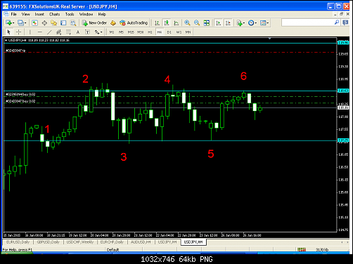     

:	FX Solutions UK - MetaTrader.png
:	34
:	63.8 
:	427968