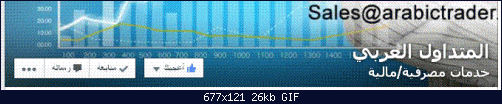     

:	 .gif
:	39
:	25.6 
:	428352