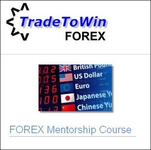     

:	   -    - VSA FOREX Trading Mentorship Course.jpeg
:	3887
:	17.8 
:	428427