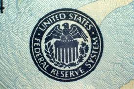     

:	federal reserve.jpg
:	92
:	12.3 
:	429349