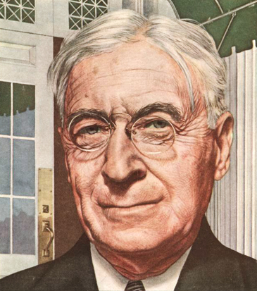     

:	bernard Baruch.jpg
:	1755
:	169.5 
:	429763