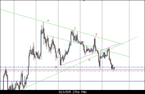     

:	euraud-h4-fx-solutions-uk-2.png
:	28
:	26.5 
:	429764