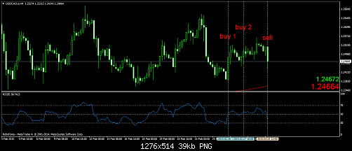     

:	USDCAD.eH4.png
:	34
:	39.3 
:	430115