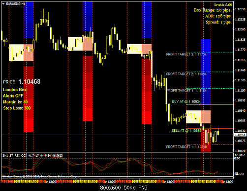     

:	EURUSD@H1.png
:	117
:	50.1 
:	430349