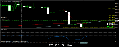     

:	GBPCAD.eH4.png
:	27
:	27.9 
:	430396