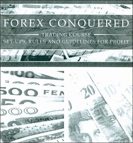     

:	Forex Conquered Trading Course -   .jpeg
:	1365
:	48.4 
:	430702